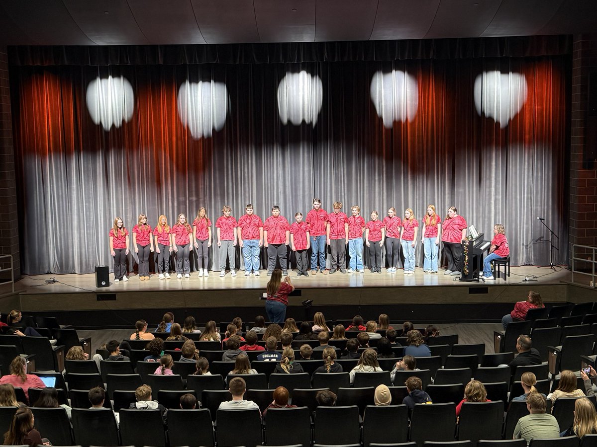 Doctor Kerns tweet media