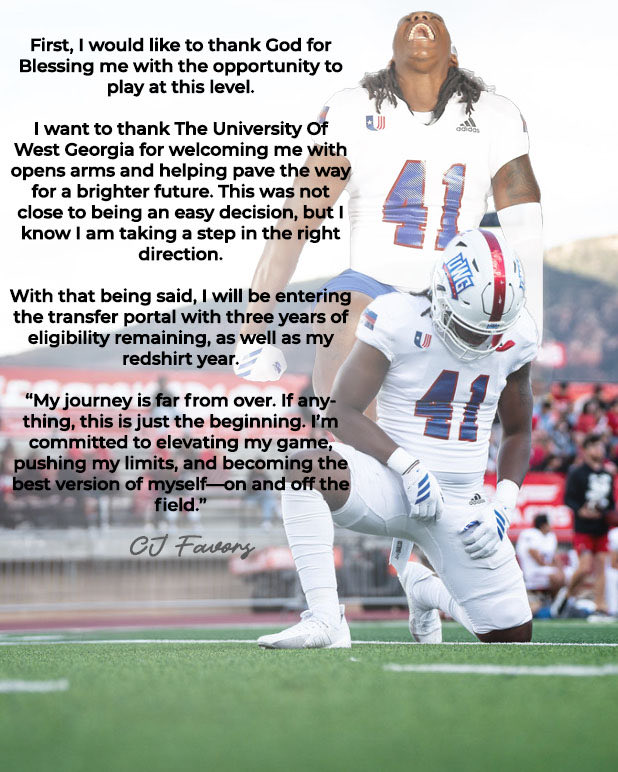 cjfavors2025's tweet image. #NewBeginnings ##blessed