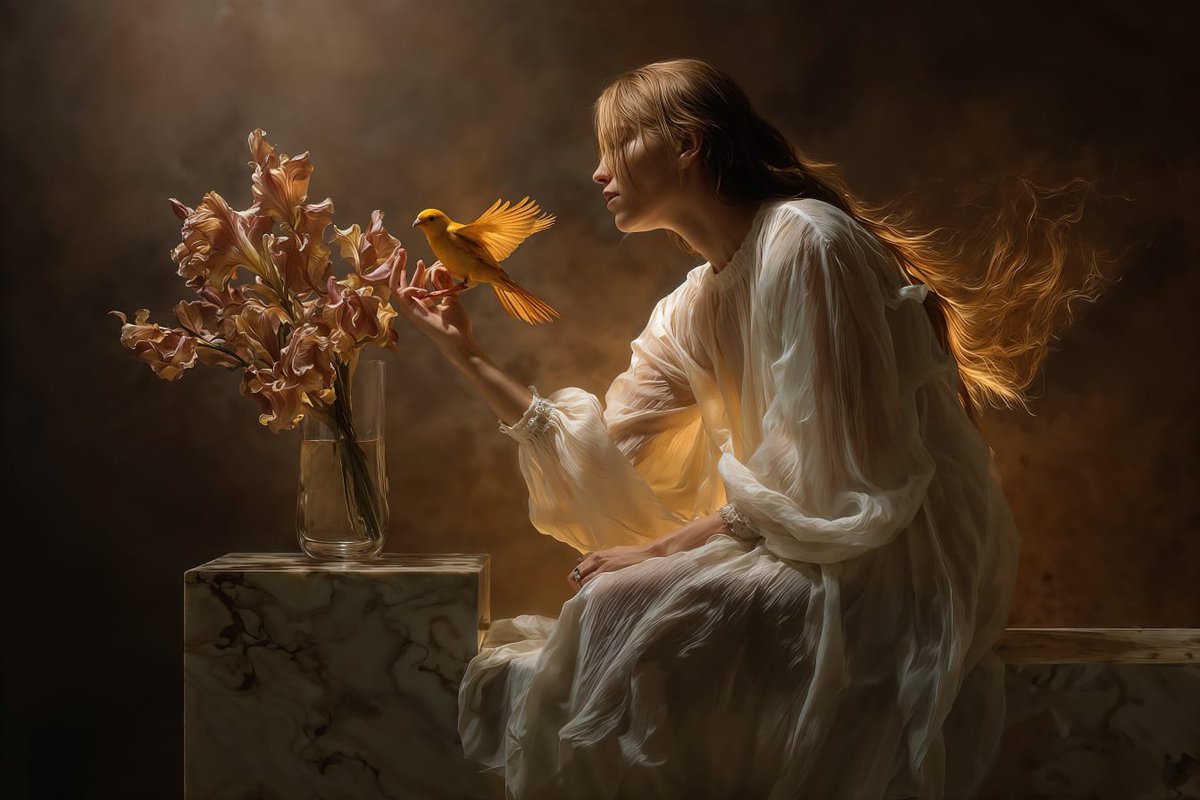 Alisa🪐✨🌼 tweet media