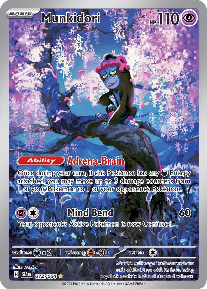 Pokémon TCG on X: 