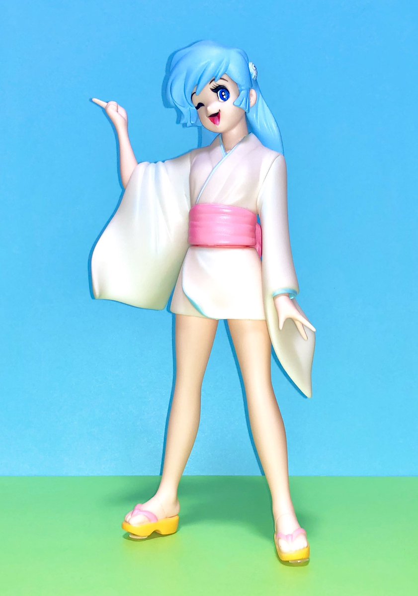 Post by 長門 GENESIS on X: 雪子姫❄️