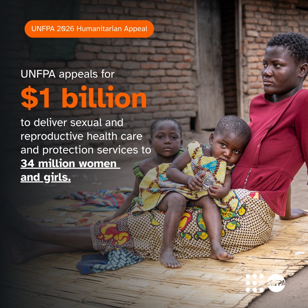 Diene Keita tweet media