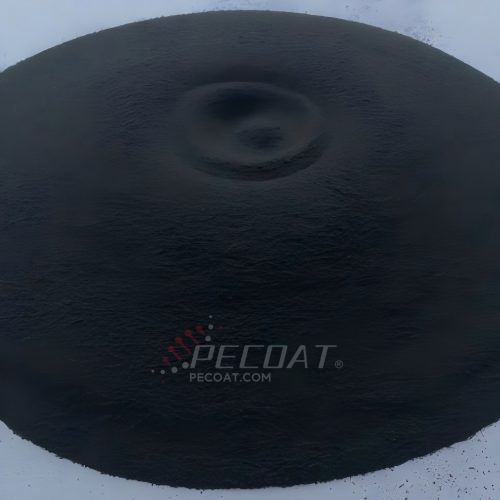 pecoat_com's tweet photo. ETFE Fluoropolymer Coating Powders from China Supplier https://t.co/rvcBgWlGDV With PECOAT® Fluoropolymer Powder Coating, you invest in more than a coating—you secure long-term protection, reduced maintenance costs, #ETFEFluoropolymerCoating https://t.co/18MwH6s3B7