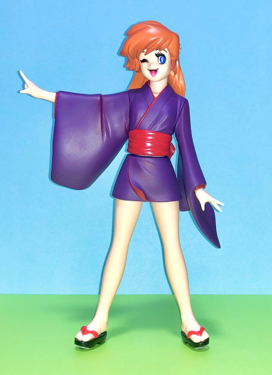 Post by 長門 GENESIS on X: 雪子姫❄️