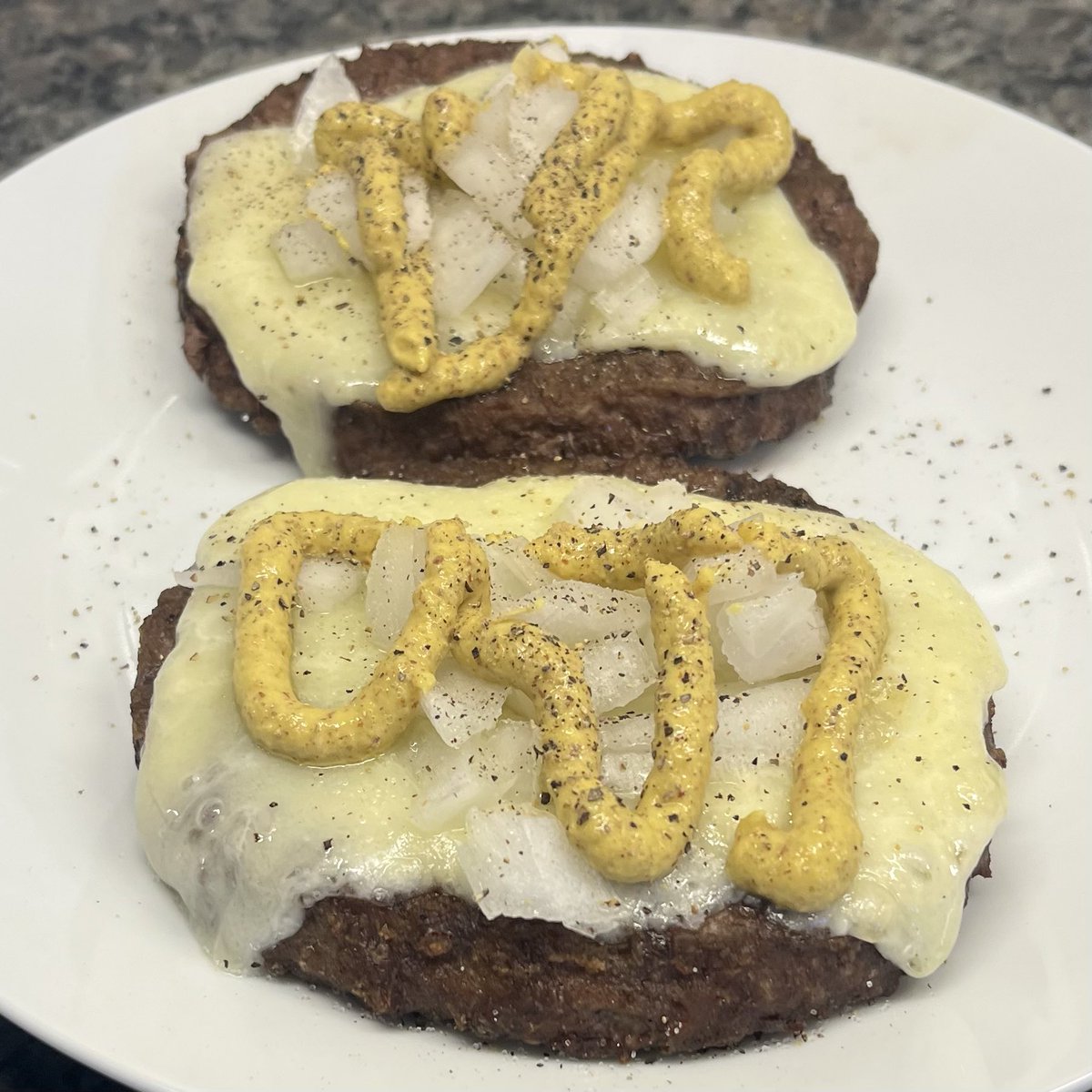 BiggestComeback's tweet photo. 74 grams of protein
#satietyrules https://t.co/ACxvCIIa5d