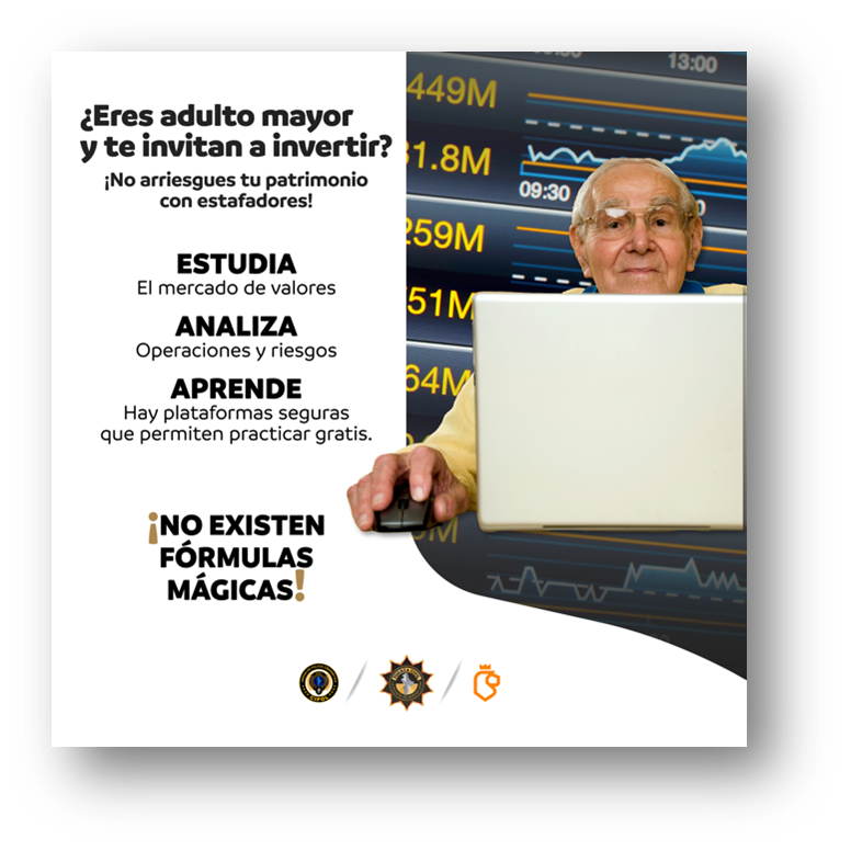 UNIDAD DE POLICÍA CIBERNÉTICA N.L. tweet media