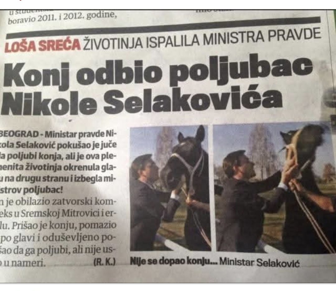 Čičan tweet media