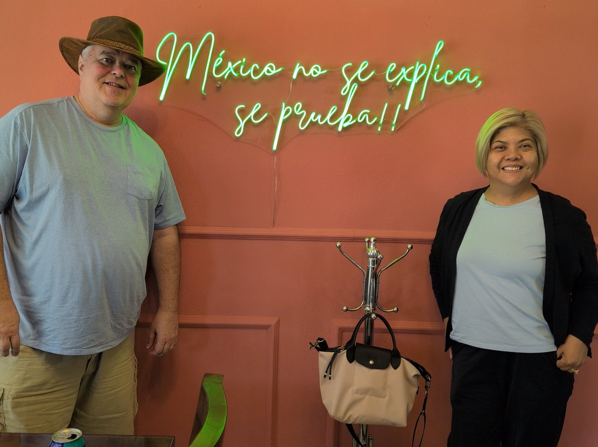 Tim Totten tweet media