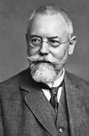 Syed Z. Ali tweet media