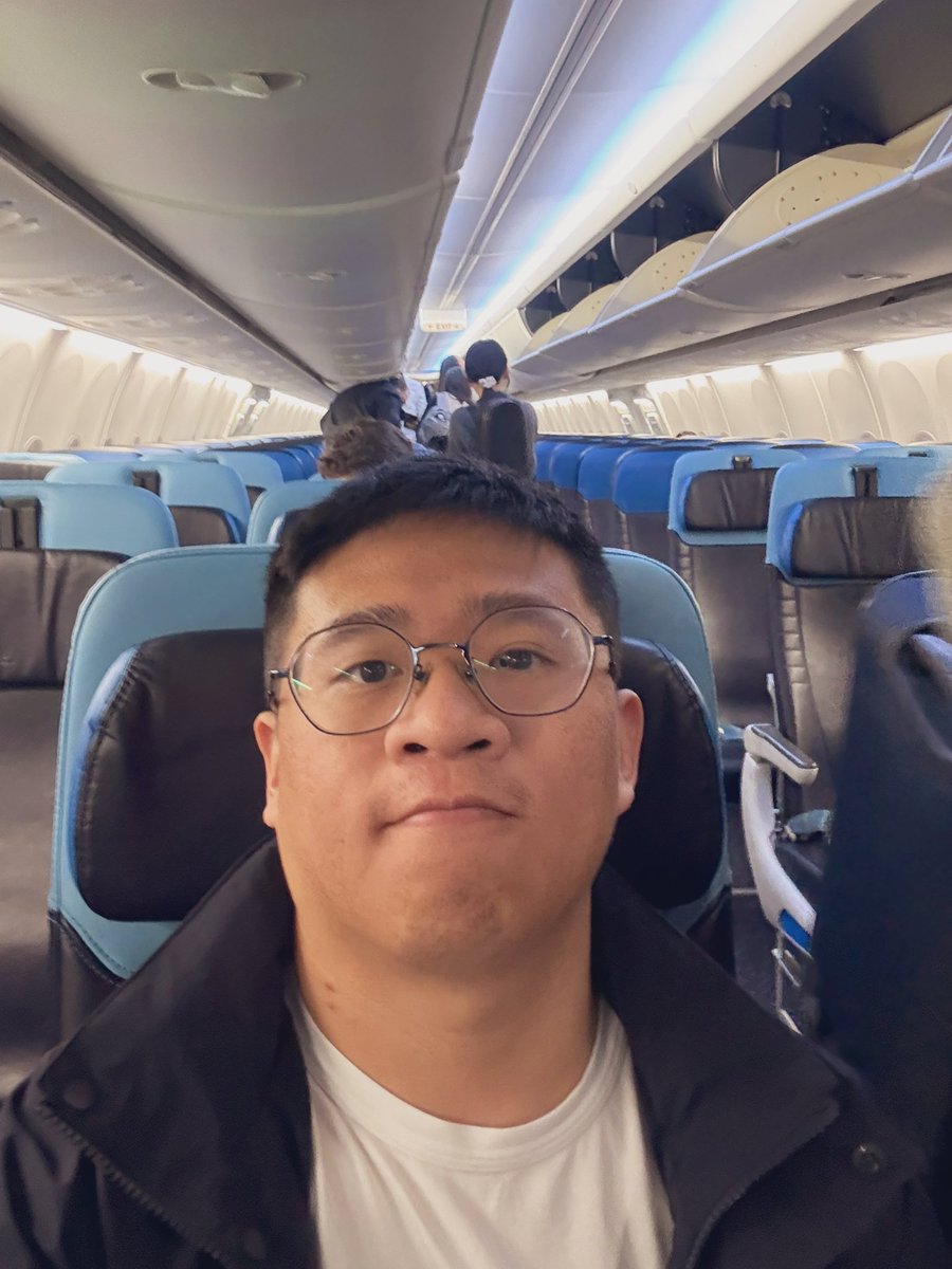 Alan ハヤシ tweet media