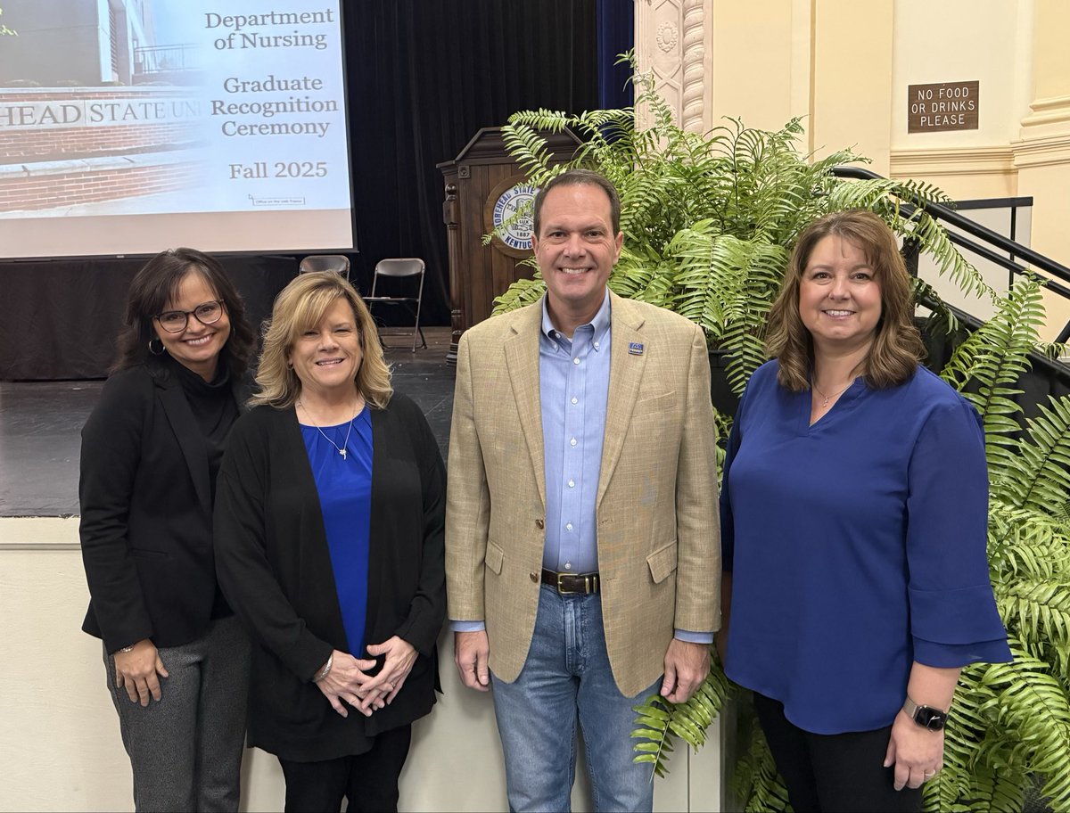 Dr. Jay Morgan tweet media