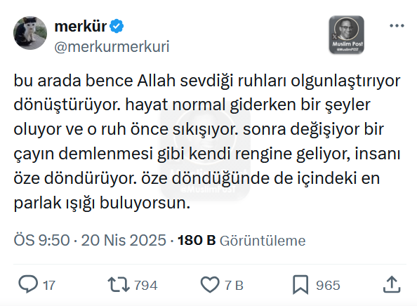 Musluman_Tweet's tweet photo. https://t.co/9RJIuQhrVq