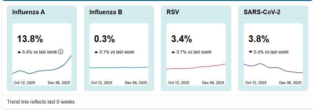 Bean & Sprout's Mom tweet media