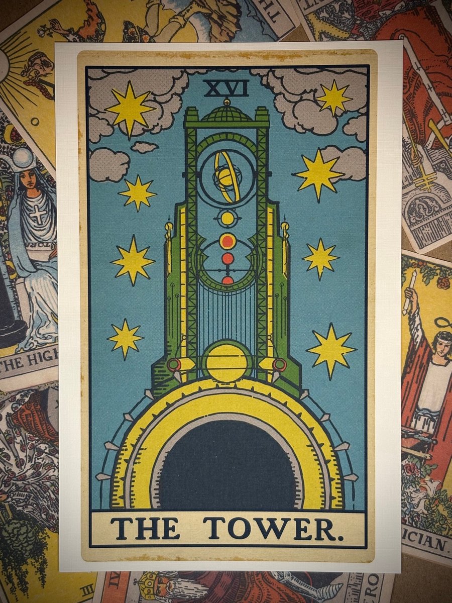 Theme Park Preservation Society tweet media