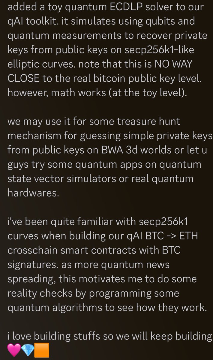 SPIRIT🌎ZERO🇺🇸 tweet media