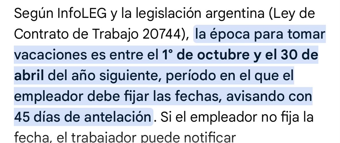 santicopii tweet media