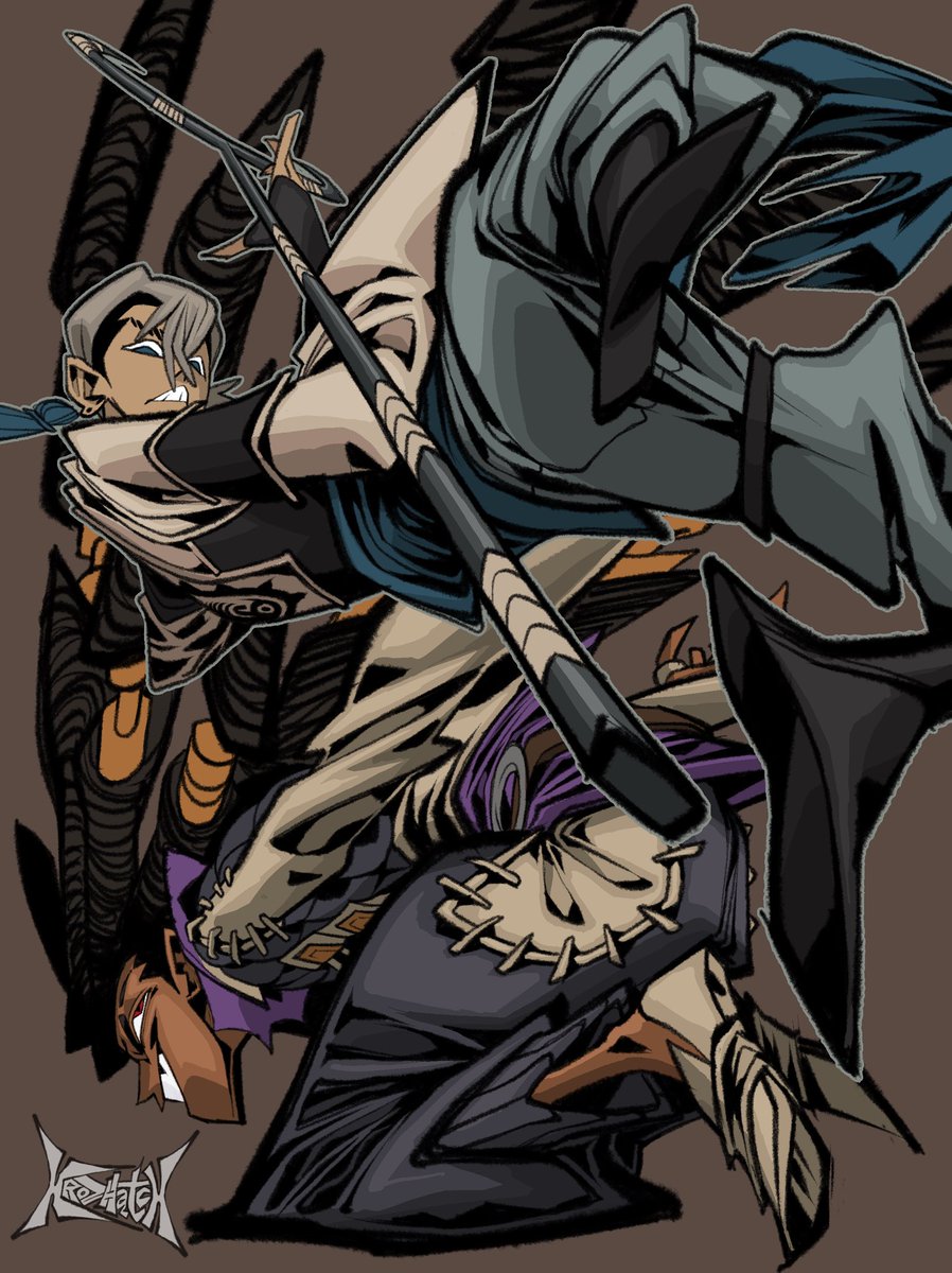 let it sink in now he tweakinnnnn