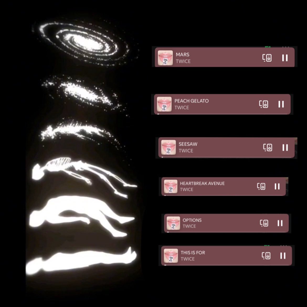 92_petulnia's tweet image. 