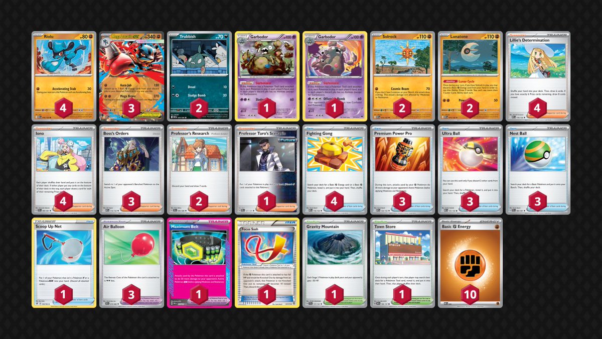 Zander Bennett➡️LAX, IND, MSY tweet media