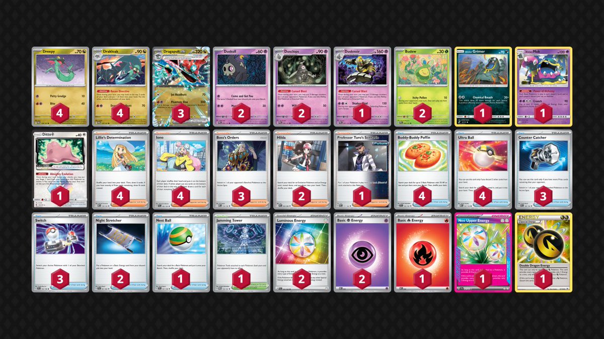 Zander Bennett➡️LAX, IND, MSY tweet media