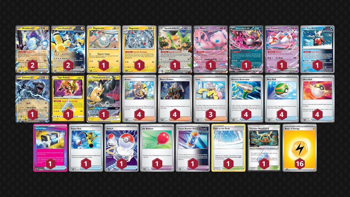 Zander Bennett➡️LAX, IND, MSY tweet media