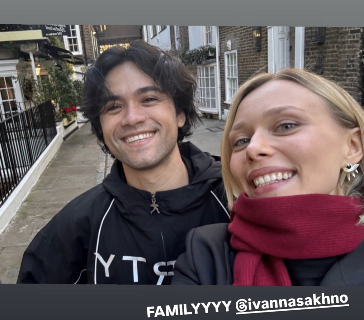 McKay (@la_mckayy) on Twitter photo 