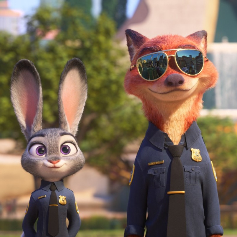 DrewDisneyDude's tweet image. Walt Disney Animation Studios’ five billion-dollar movies since 2013:

• Frozen

• Zootopia

• Frozen 2

• Moana 2

• Zootopia 2