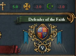 Templarpilled's tweet photo. Nicki Minaj became a Defender of the Faith https://t.co/e4A75Wd4wG