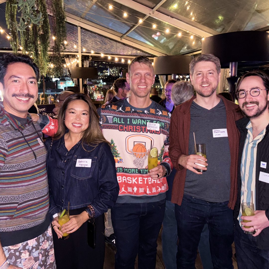 Wrapbook tweet media