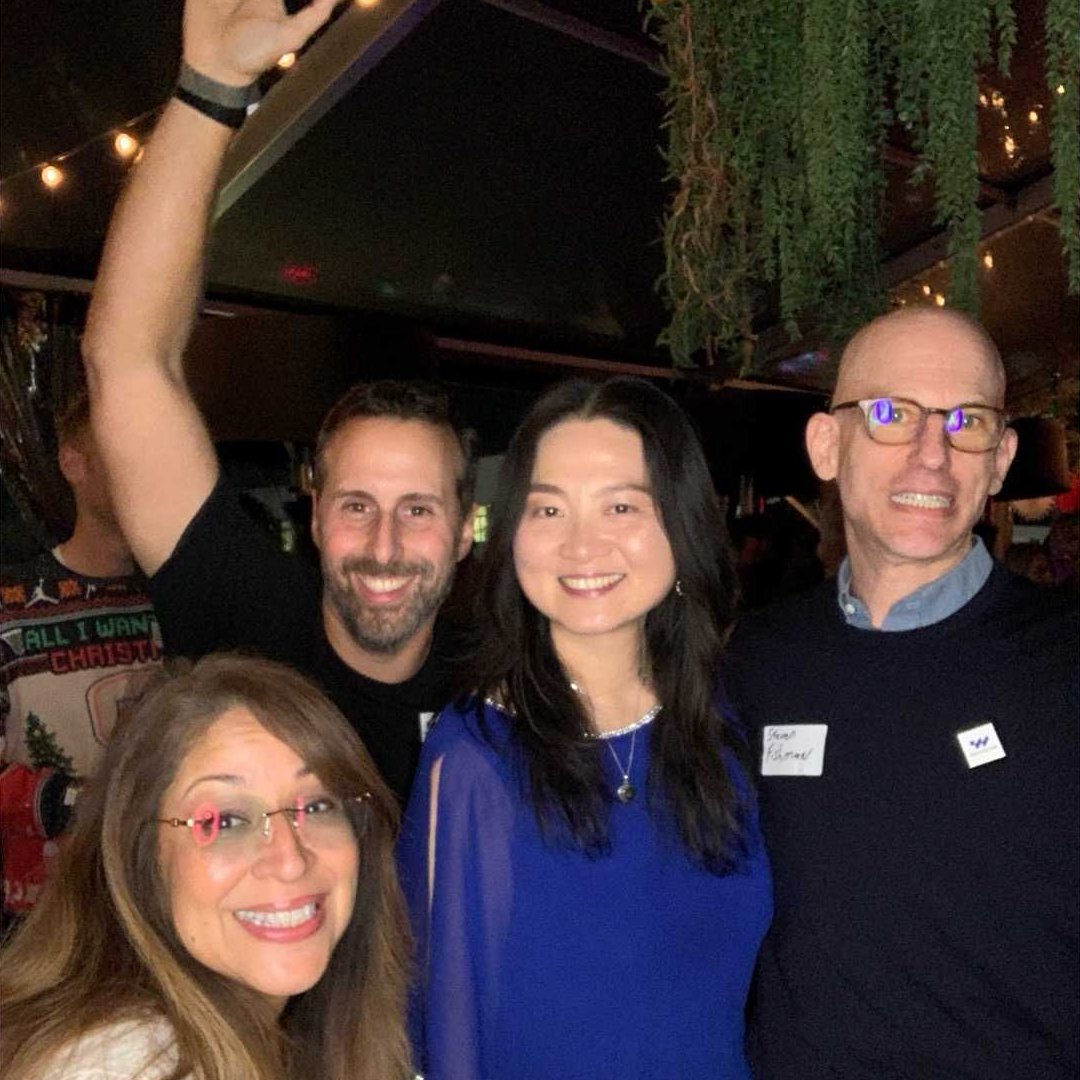 Wrapbook tweet media