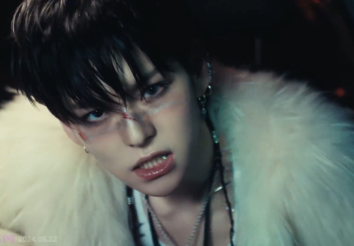 커어어ㅓ………..