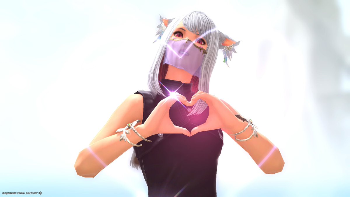 やっと週末土曜日だねー 土日もお仕事なんで朝から新幹線だよ。 皆さん