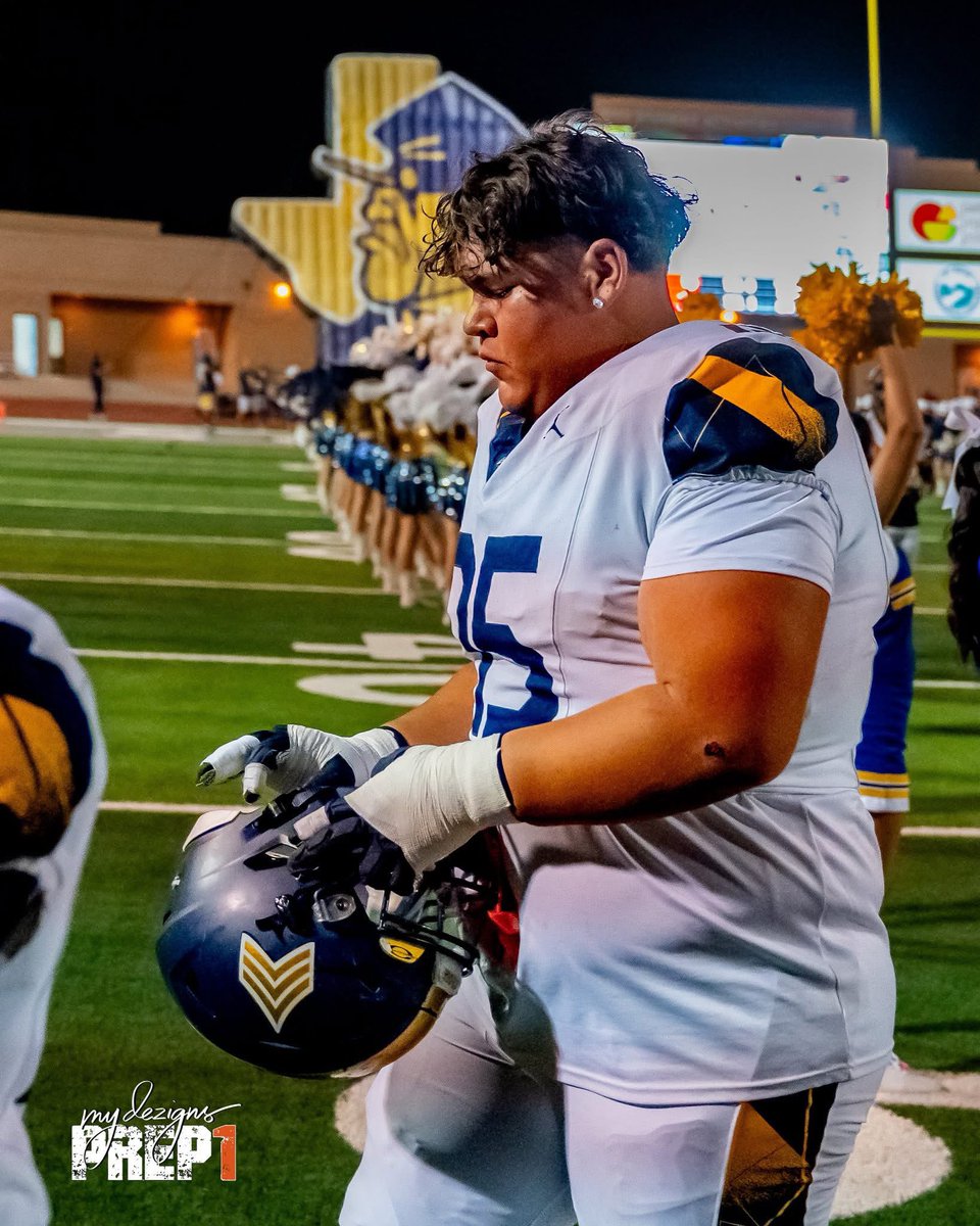 Steven Lazarin (Sonic) tweet media