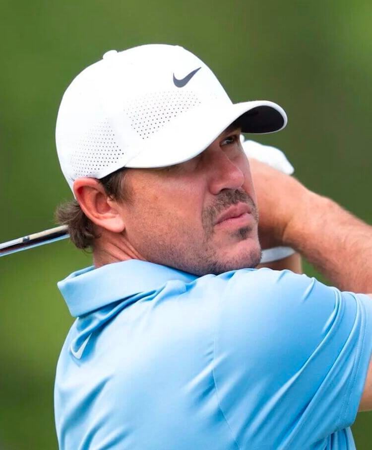 MyGolfSpy's tweet image. I think Brooks Koepka, Jon Rahm, and Bryson are all wasting their talent at LIV 

To be honest, if they don't start really "competing" again, they might as well be forgotten 

I'll elaborate: buff.ly/ov2hhhQ