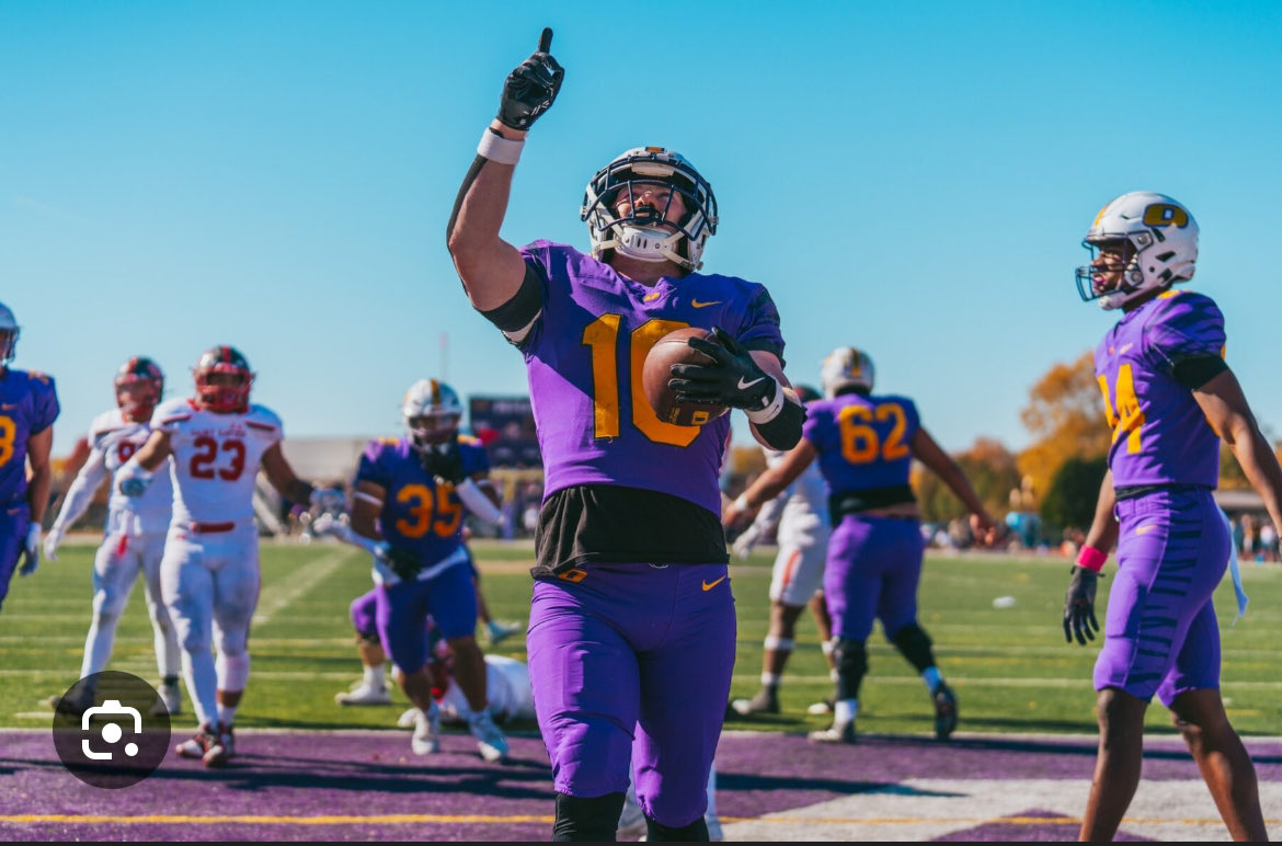 Jordan Callaway tweet media