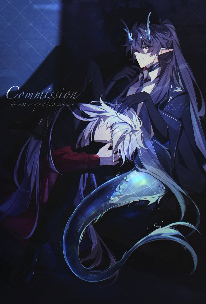 cms #xingyue #renheng