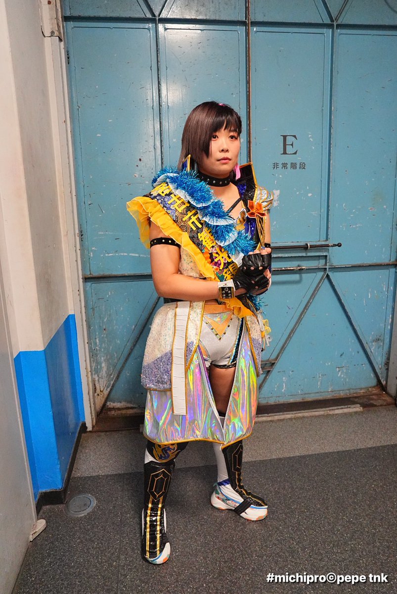 カズやん(かずっき～)🎂👁️✨️🌊🐬 (@isojidakappy1) / Posts / X