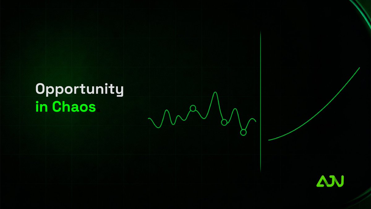 Agent Journalism Network tweet media