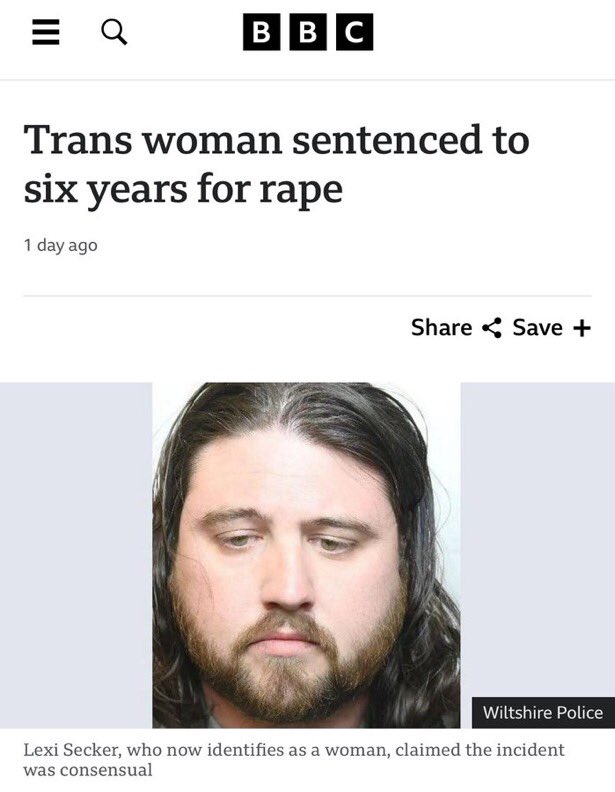 HelmutGW 🇨🇭 tweet media