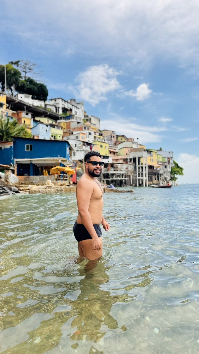 Fernando das Dores tweet media