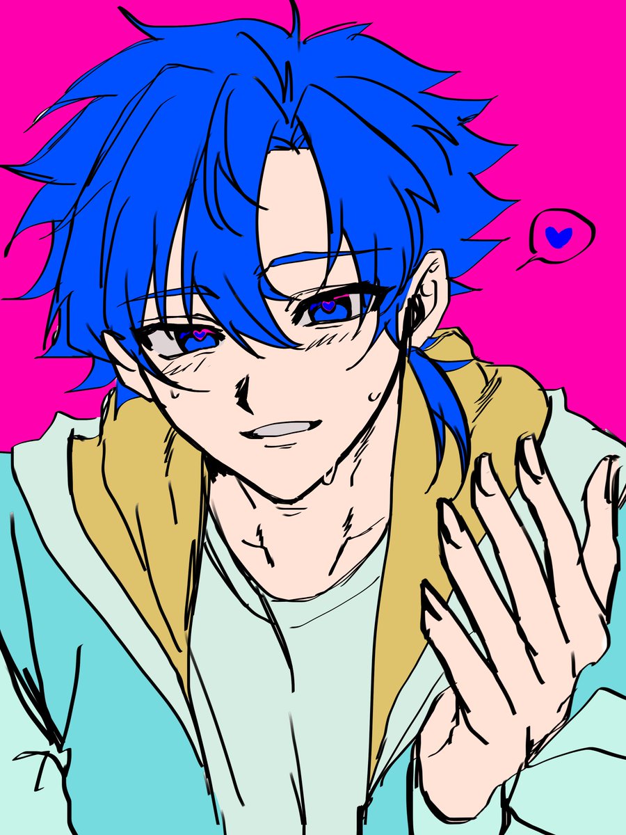 えみきゃん (@Naoxaa1HCI16367) / Posts / X