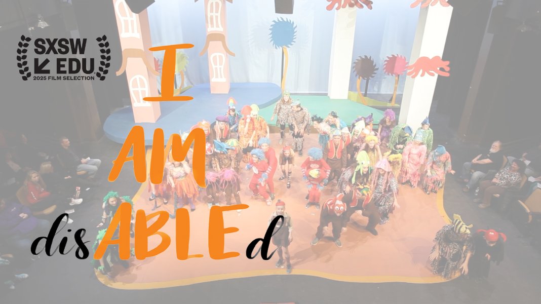 Fresh Films tweet media