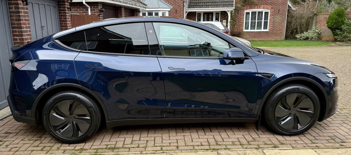 Drew Murray tweet media