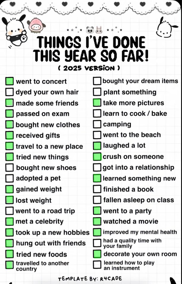 usualfork1's tweet image. :3