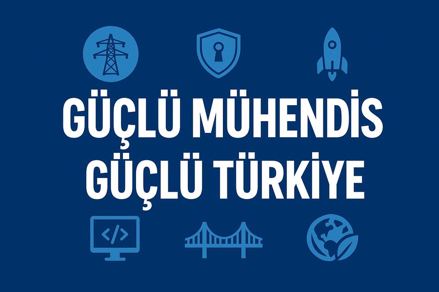 Nil Sahin tweet media