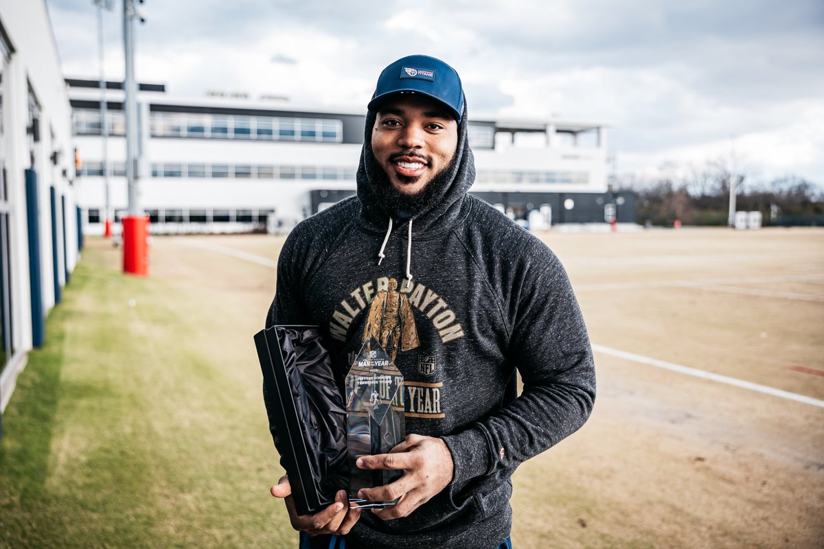RT to vote for Jeffery Simmons for #WPMOY!

Your retweet = your vote. Let’s run it up.

<a href="/GrindSimmons94/">Jeffery Simmons</a> x #WPMOYChallenge <a href="/Nationwide/">Nationwide</a>