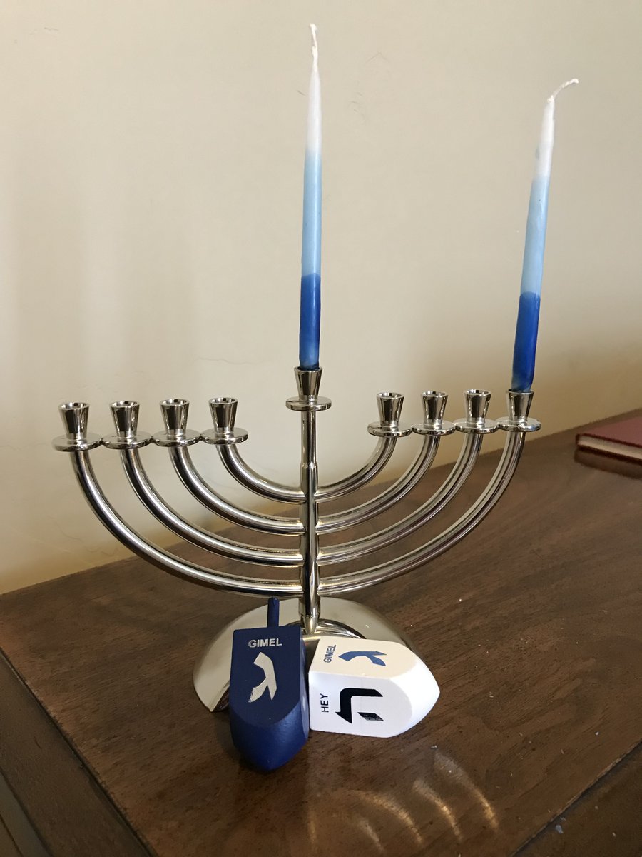 Thom Carter tweet media