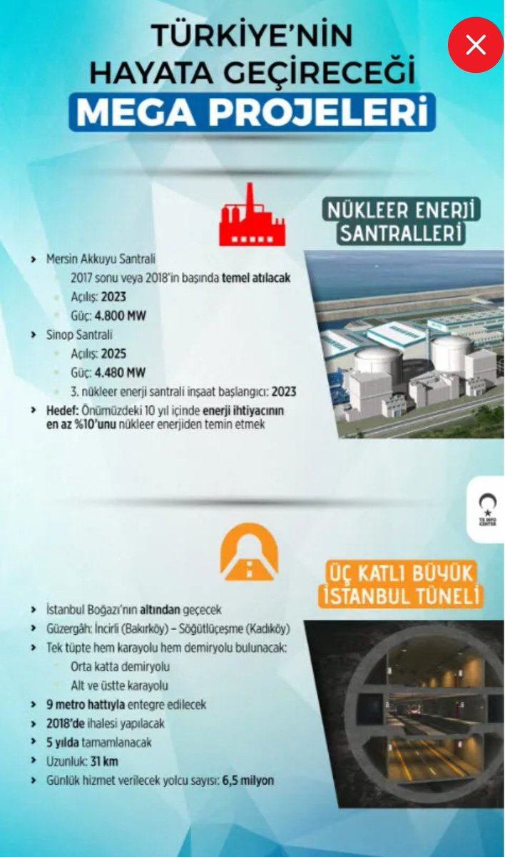 Kamu_Zir_Müh_Osi35 tweet media