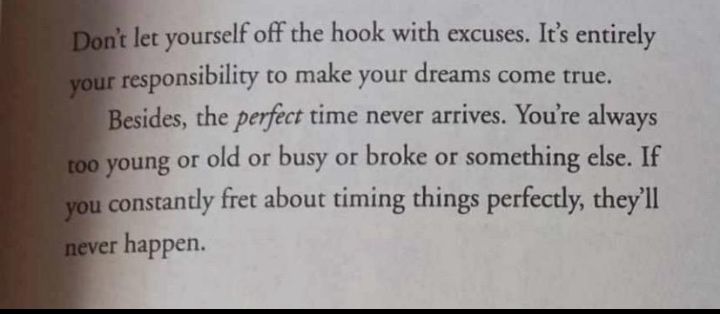 DaMed_LabMan20's tweet image. @DaMed_LabMan20