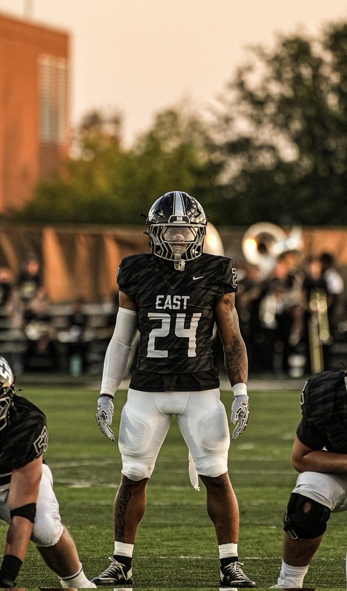 Ryder Hooks²⁴ tweet media